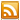 RSS Feed